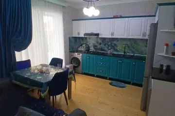 Aylıq Kirayə Həyət Evi Sabunçu Qəsəbəsida