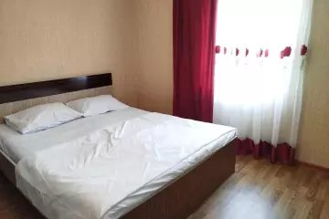 Günlük Kirayə Bağ Evi Lənkəranda