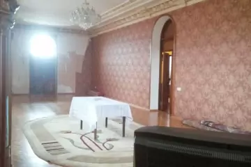 Satılır Villa Hökməlidə