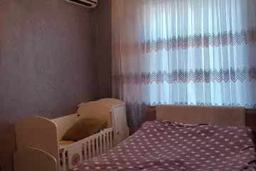 Satılır Həyət Evi Biləcəridə