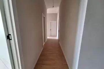 Satılır Yeni Tikili Həsən əliyev (keçmiş İnqilab)da