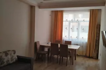 Satılır Yeni Tikili Masazırda