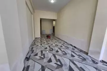 Satılır Yeni Tikili Həsən əliyev (keçmiş İnqilab)da