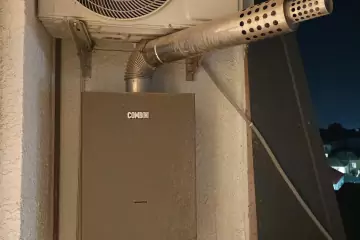 Aylıq Kirayə Yeni Tikili Masazırda