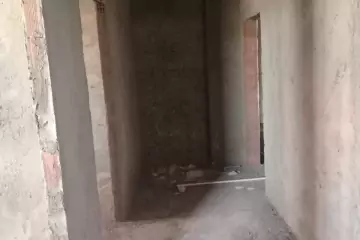 Satılır Yeni Tikili Masazırda 