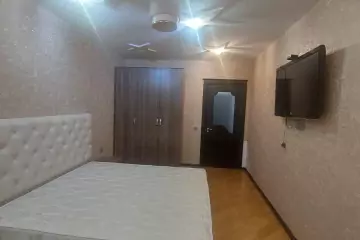 Aylıq Kirayə Yeni Tikili Nərimanov Parkı