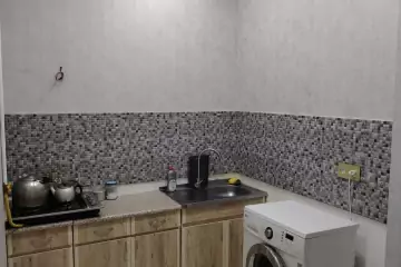 Satılır Yeni Tikili Masazırda