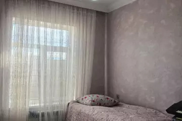 Satılır Həyət Evi Biləcəridə