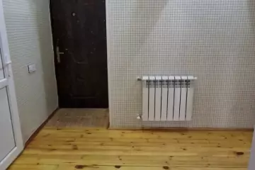 Satılır Yeni Tikili Zığda