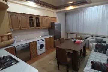 Aylıq Kirayə Yeni Tikili 28 May Metrosu ətrafında