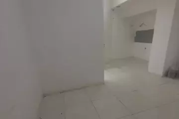 Aylıq Kirayə Obyekt İçərişəhərdə