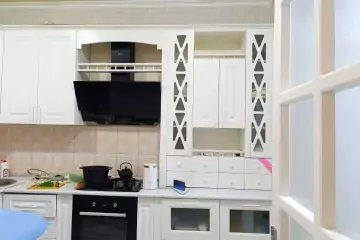 Satılır Həyət Evi Biləcəridə 