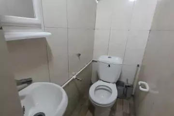 Aylıq Kirayə Obyekt Neftçi Bazasında