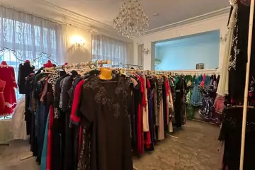 Satılır Obyekt Biləcəridə