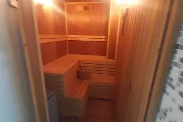 Satılır Yeni Tikili 8-ci Mikrorayonda 