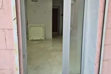 Aylıq Kirayə Obyekt 8-ci Mikrorayonda