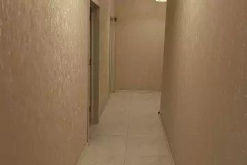 Aylıq Kirayə Yeni Tikili Masazırda