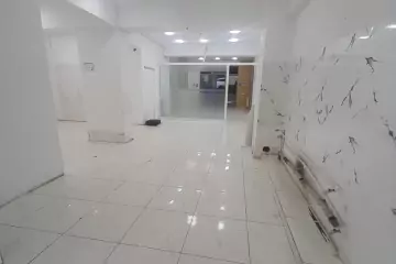 Aylıq Kirayə Obyekt İçərişəhərdə