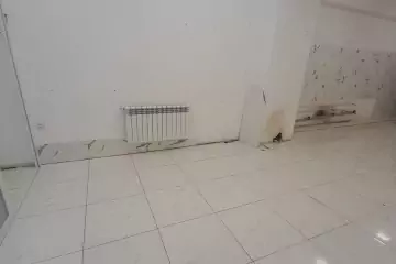 Aylıq Kirayə Obyekt İçərişəhərdə