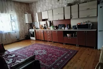 Satılır Həyət Evi Maştağada 