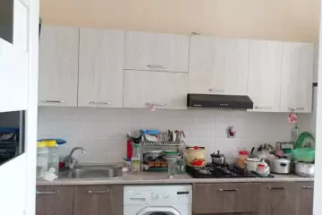 Satılır Həyət Evi Biləcəridə