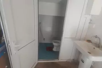 Aylıq Kirayə Obyekt 7-ci Mikrorayonda 