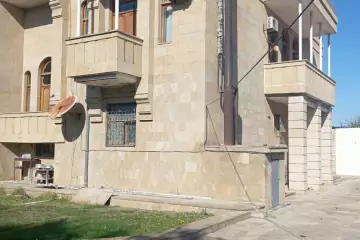 Satılır Villa Hökməlidə