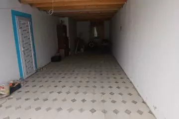 Aylıq Kirayə Həyət Evi Sabunçu Qəsəbəsida