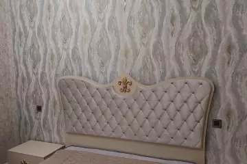 Aylıq Kirayə Yeni Tikili Masazırda