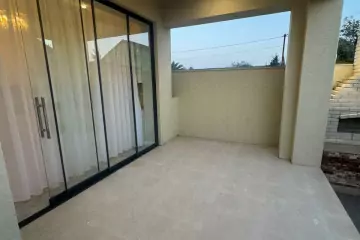 Satılır Bağ Evi Buzovnada