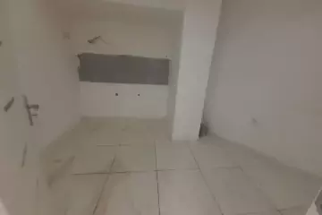 Aylıq Kirayə Obyekt İçərişəhərdə