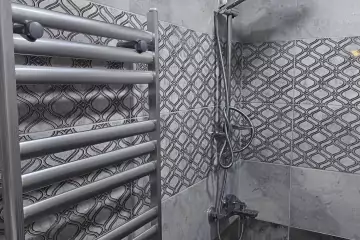 Aylıq Kirayə Yeni Tikili Masazırda