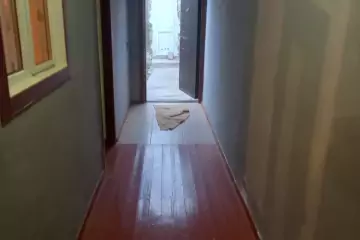 Satılır Həyət Evi Maştağada