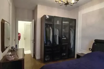 Satılır Qaraj Grand Hayatda 