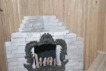 Satılır Villa Hökməlidə