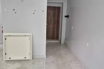 Aylıq Kirayə Obyekt 8-ci Mikrorayonda