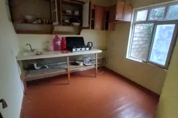 Satılır Həyət Evi Maştağada