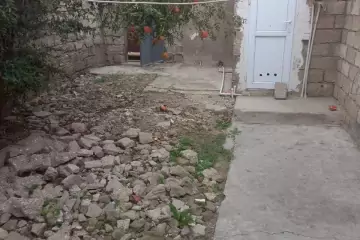 Satılır Həyət Evi Maştağada