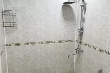 Aylıq Kirayə Yeni Tikili 8-ci Mikrorayonda 