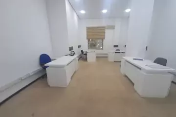 Aylıq Kirayə Ofis Gənclikdə 