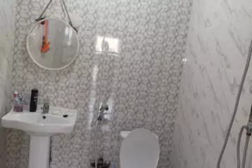 Satılır Həyət Evi Biləcəridə