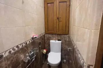 Satılır Köhnə Tikili 7-ci Mikrorayonda