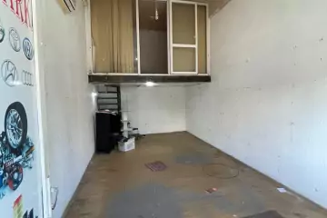 Aylıq Kirayə Obyekt 7-ci Mikrorayonda 