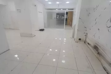 Aylıq Kirayə Obyekt İçərişəhərdə