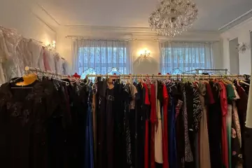 Satılır Obyekt Biləcəridə