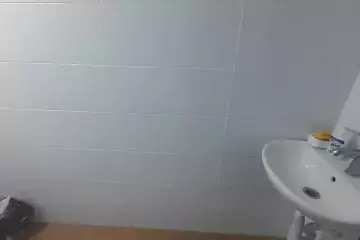 Aylıq Kirayə Obyekt 7-ci Mikrorayonda 