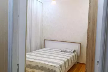 Satılır Həyət Evi Biləcəridə 