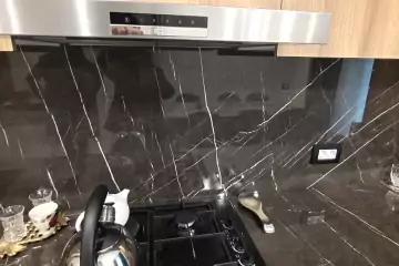 Satılır Qaraj Grand Hayatda 