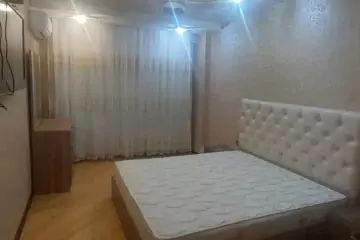 Aylıq Kirayə Yeni Tikili Nərimanov Parkı