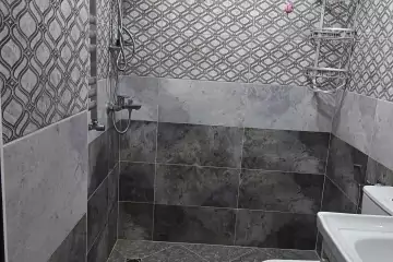 Aylıq Kirayə Yeni Tikili Masazırda